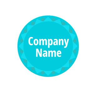 乐竞体育官方下载平台