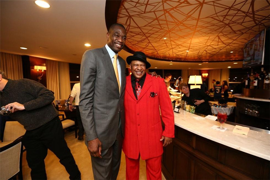 占据优势 占据优势