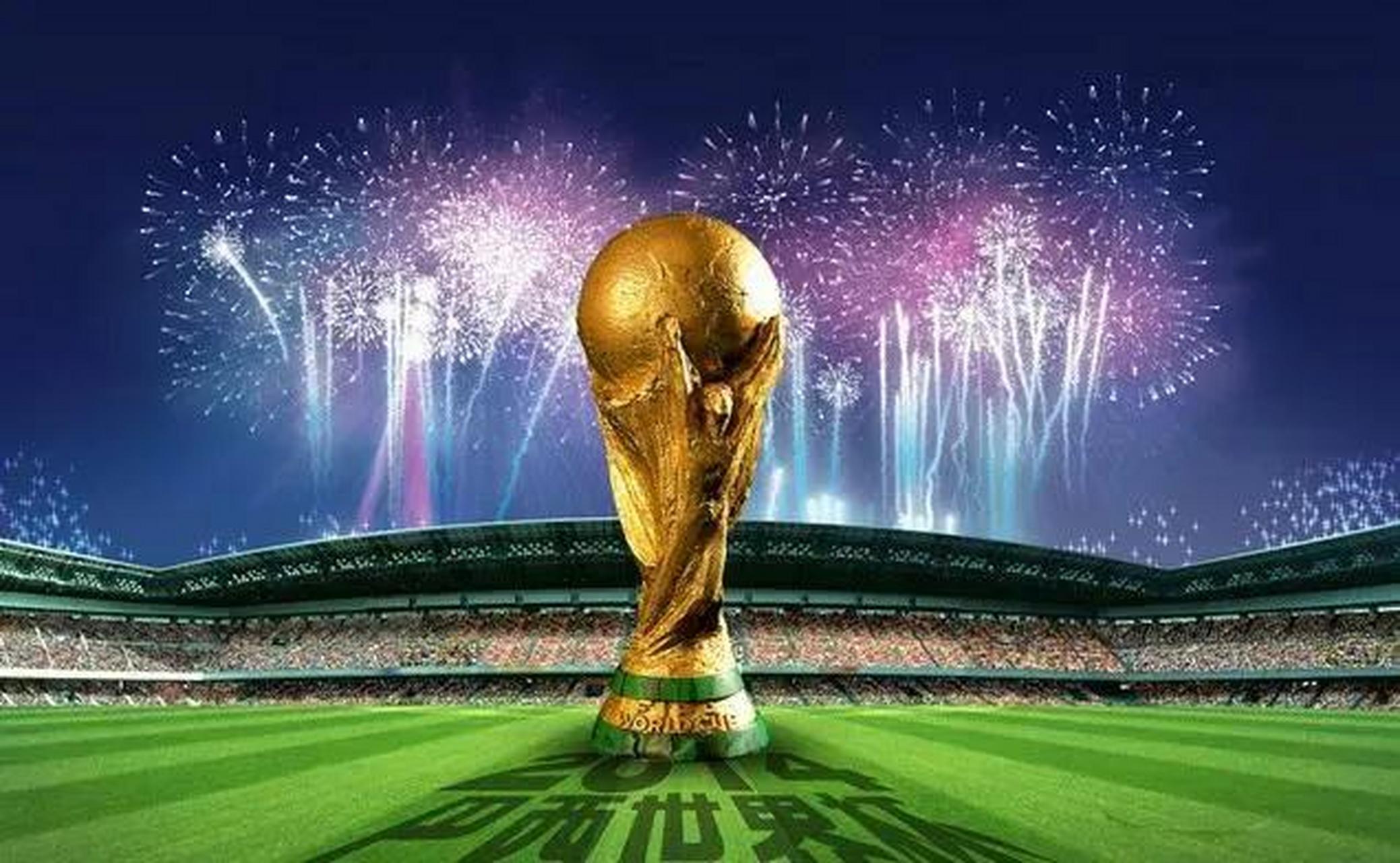 全队的共同 全队的共同