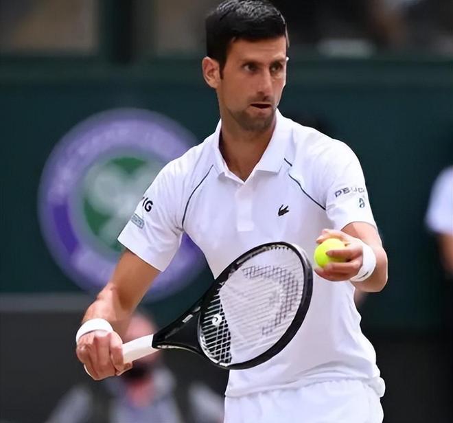 拉細膩的戰 拉細膩的戰