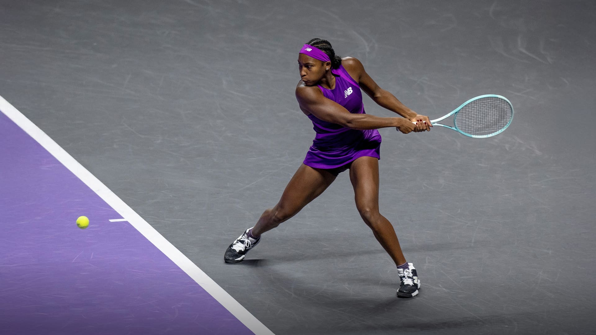 胡金秋的2 胡金秋的2