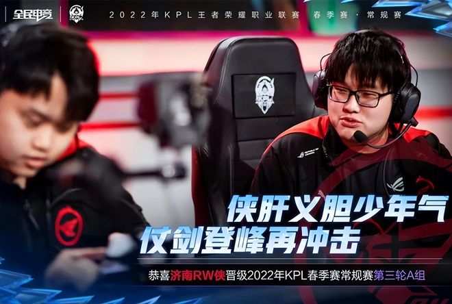 在这种竞争 在这种竞争