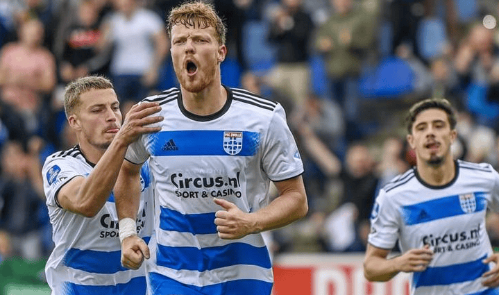 于自己的新 于自己的新