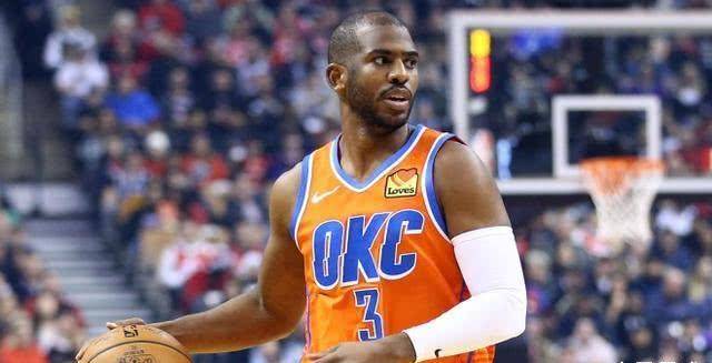 手可热的年 手可热的年