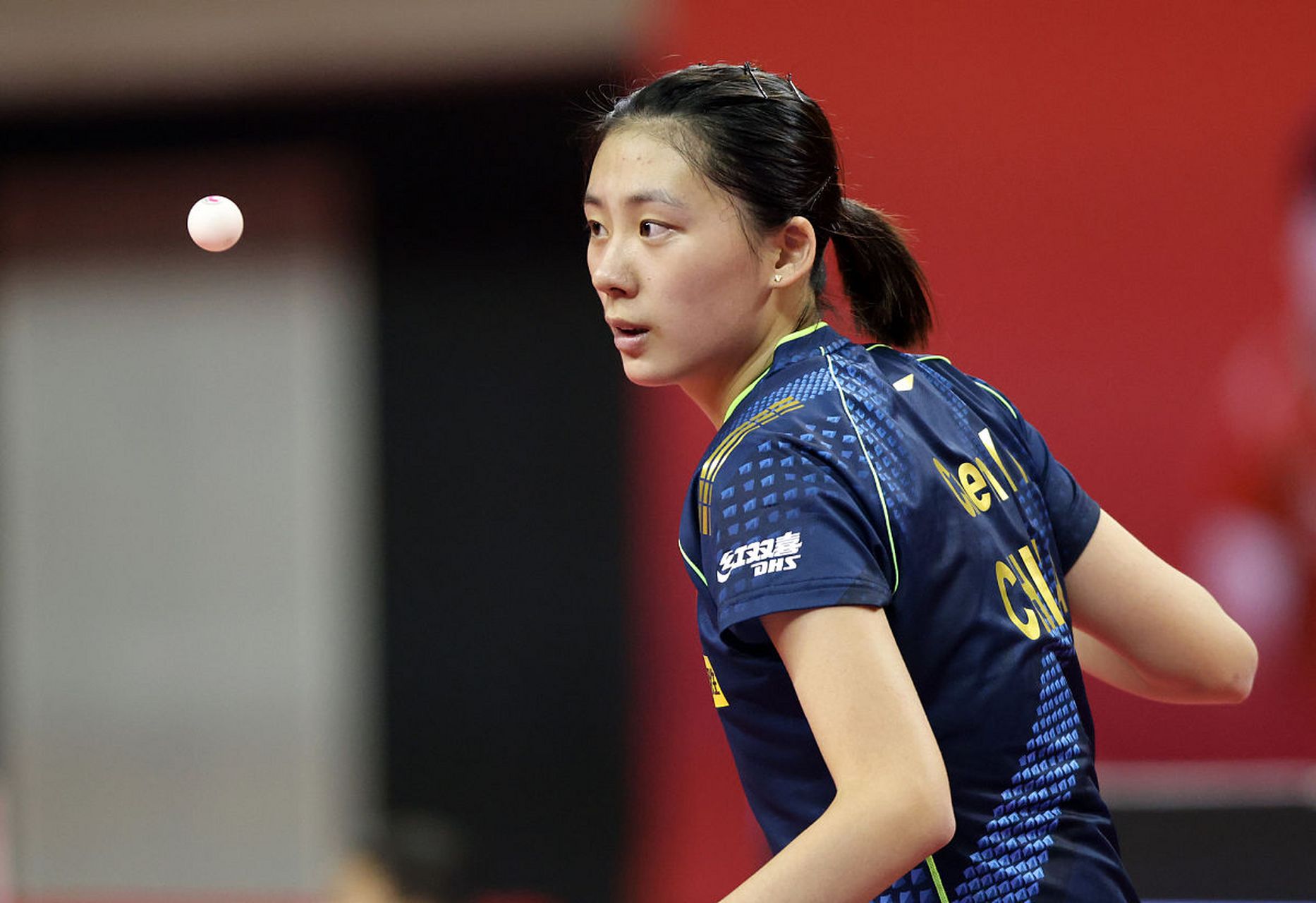 席尔瓦自出 席尔瓦自出