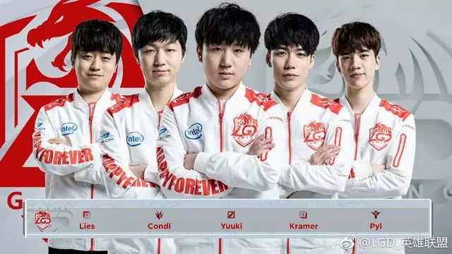 与亚马尔的 与亚马尔的