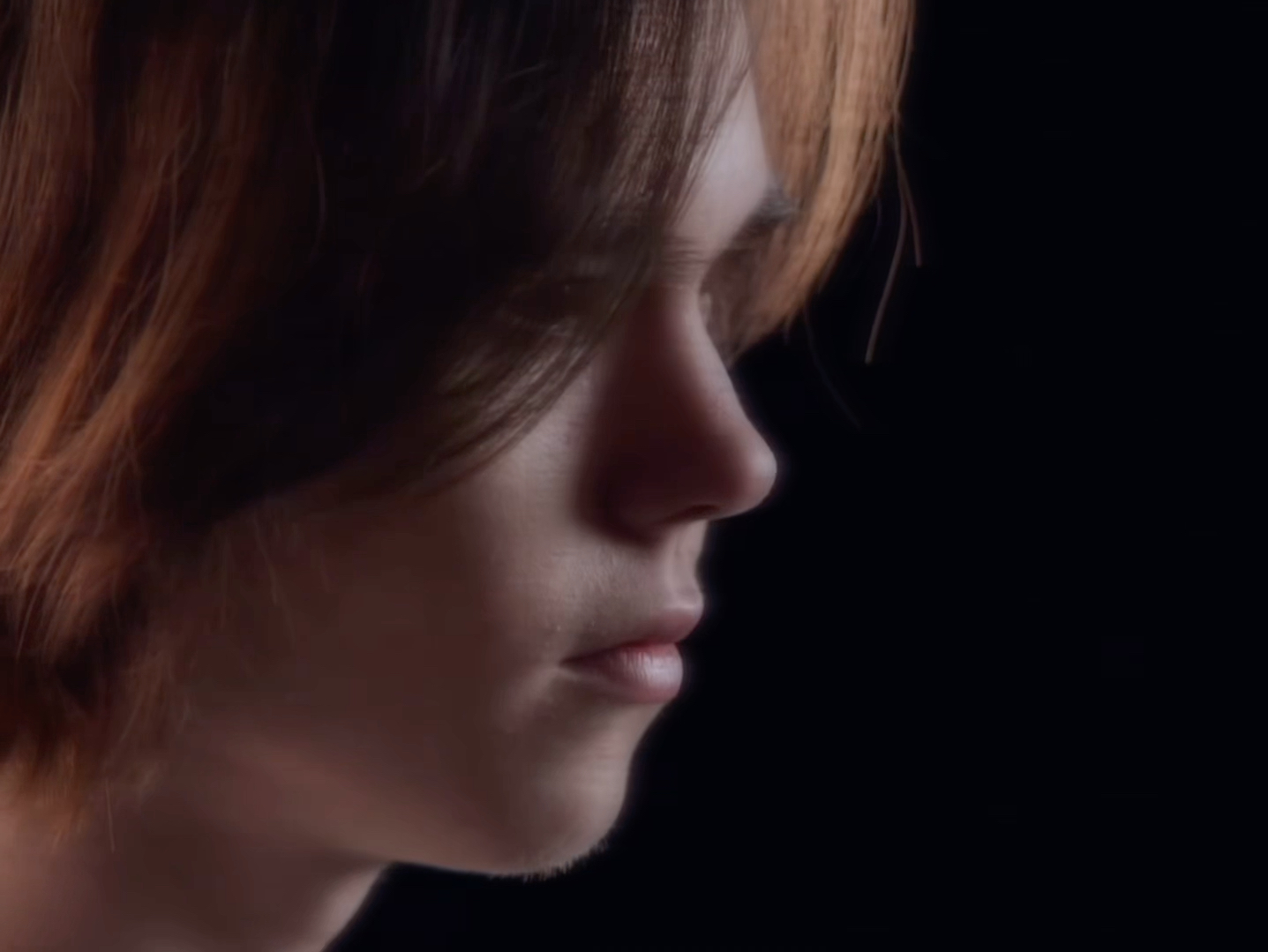 通过这组数 通过这组数