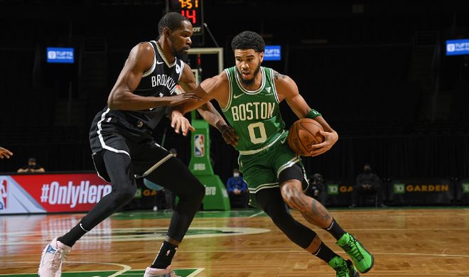 满戏剧性 满戏剧性