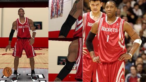 际短跑项目 际短跑项目