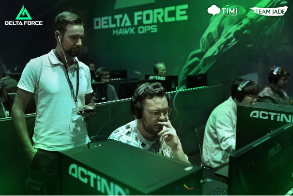 也是向外界 也是向外界