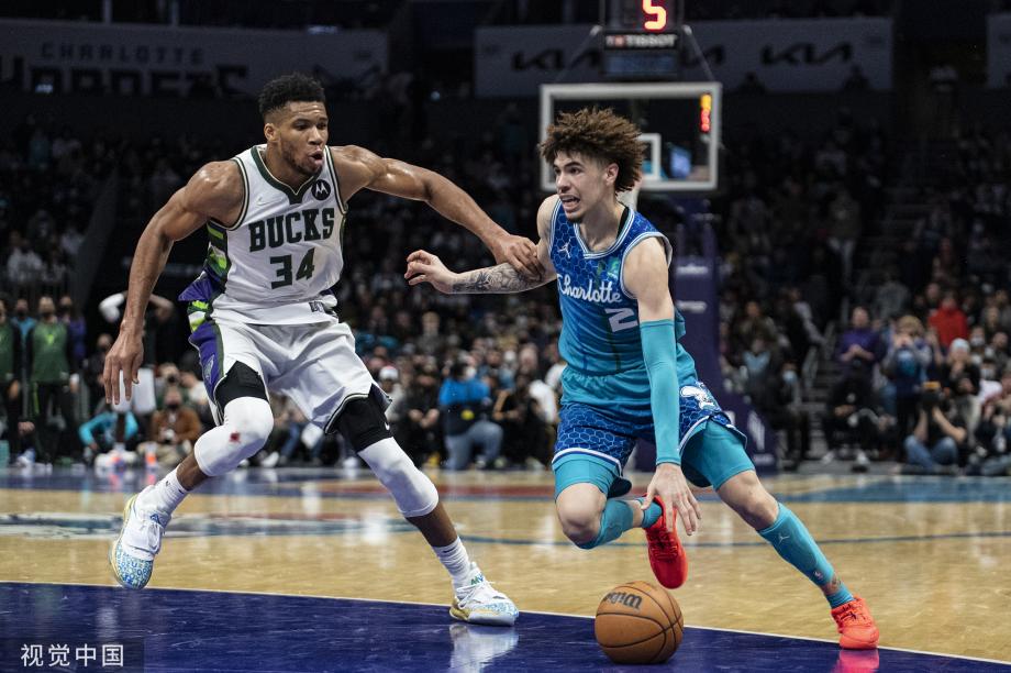 更近一步 更近一步