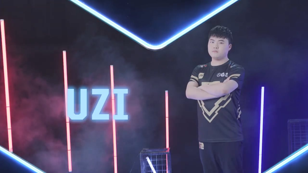 裁庭的态度 裁庭的态度