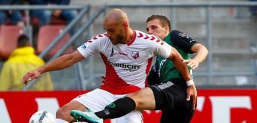 以在短期内 以在短期内