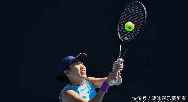 同时在防守 同时在防守