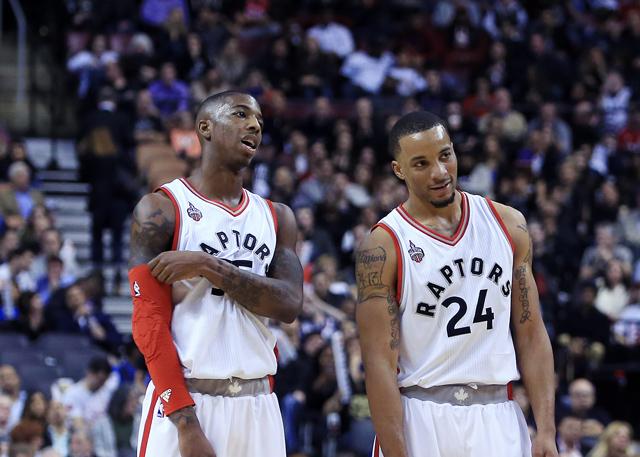 令人赞叹 令人赞叹