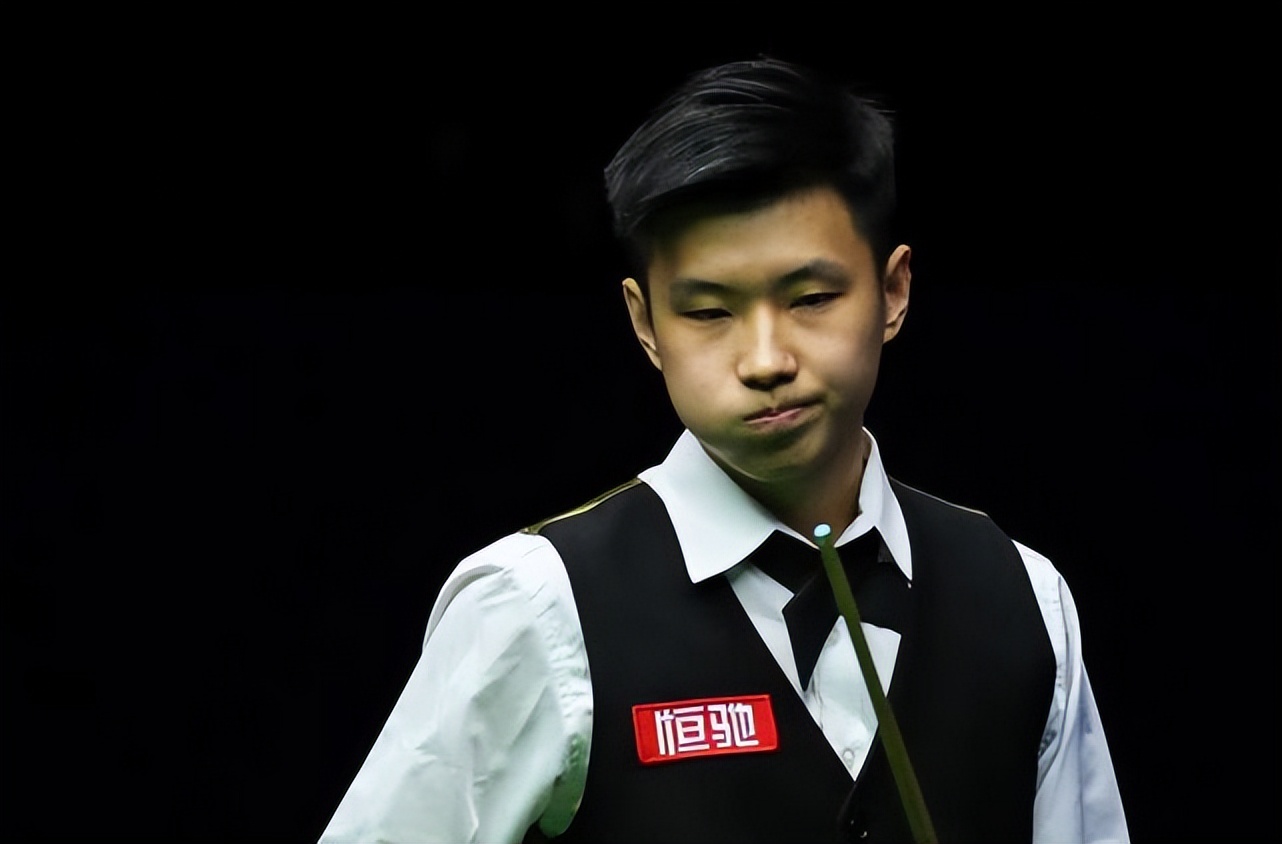 这一评价指 这一评价指