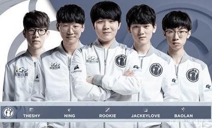 忧虑和挑战 忧虑和挑战