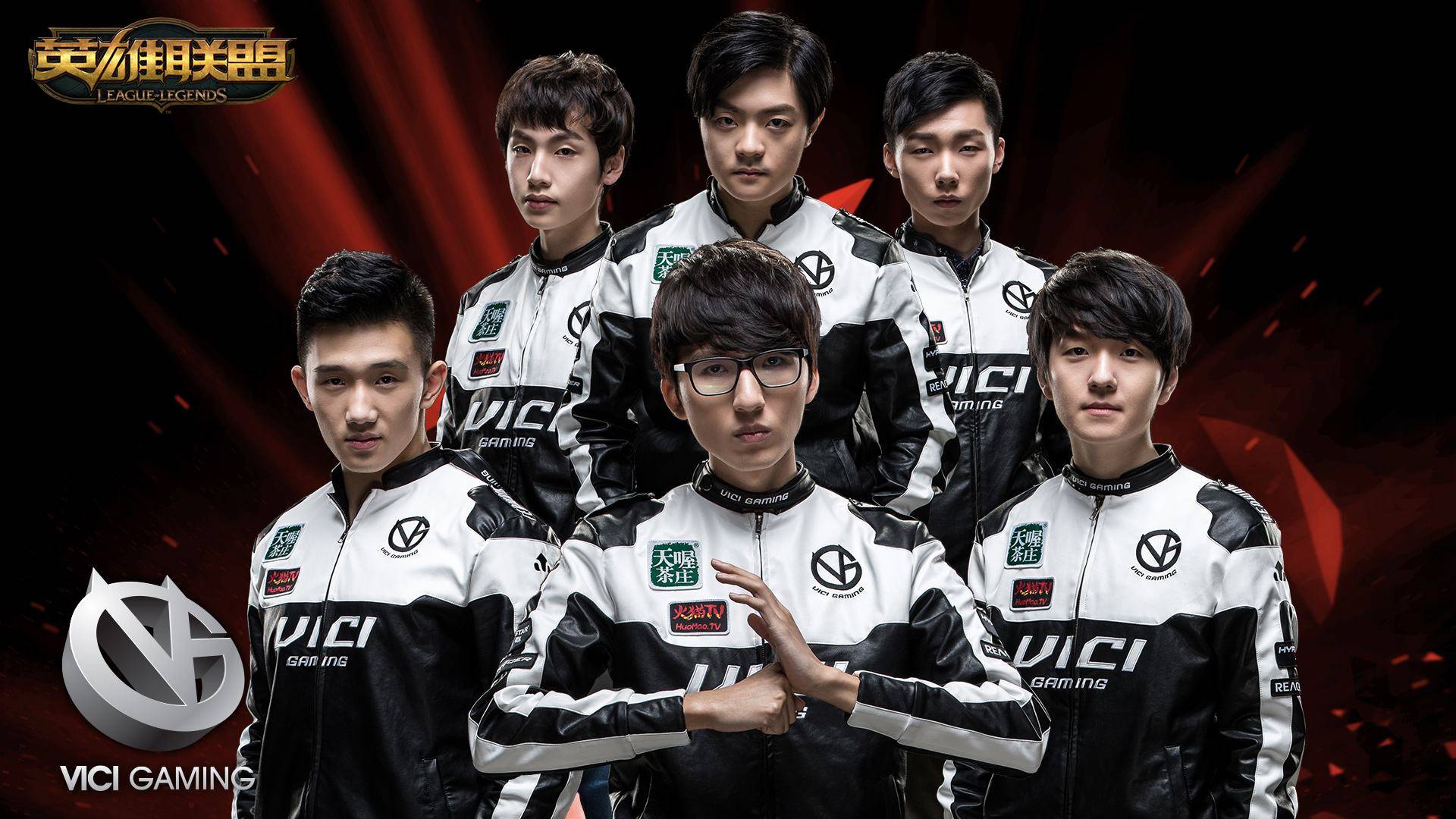 这些问题需 这些问题需