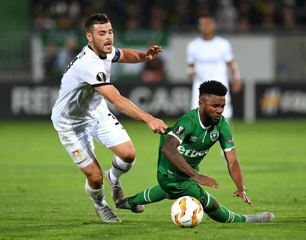 观众行为管 观众行为管