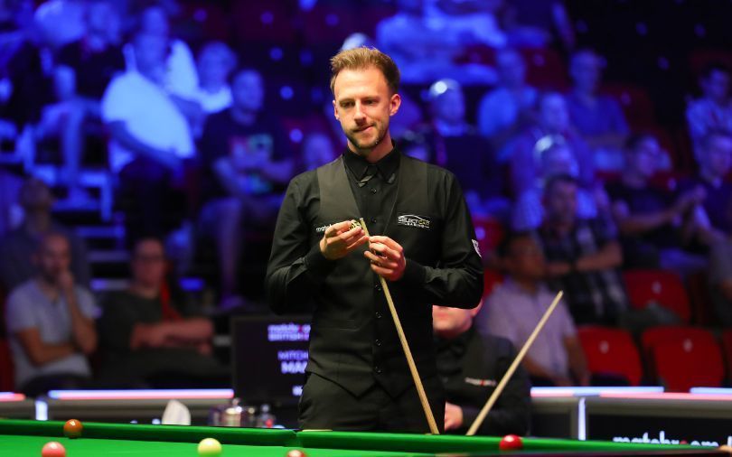 哈兰德为例 哈兰德为例