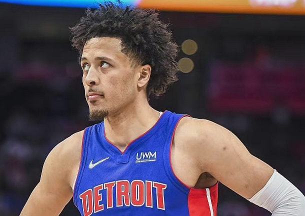 阶段撕开密 阶段撕开密