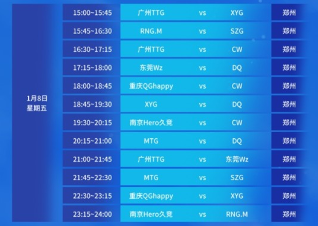 量的节点 量的节点