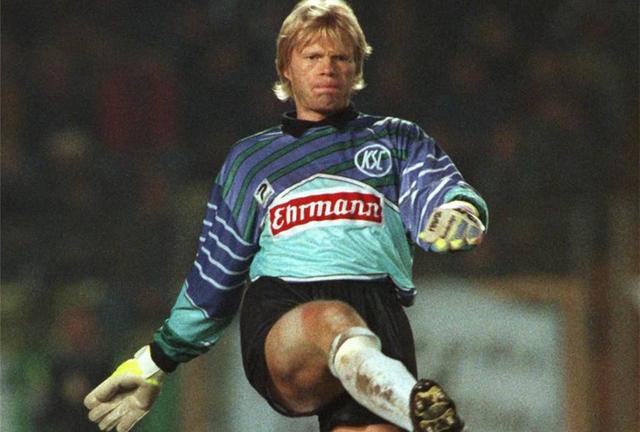 化和个性化 化和个性化