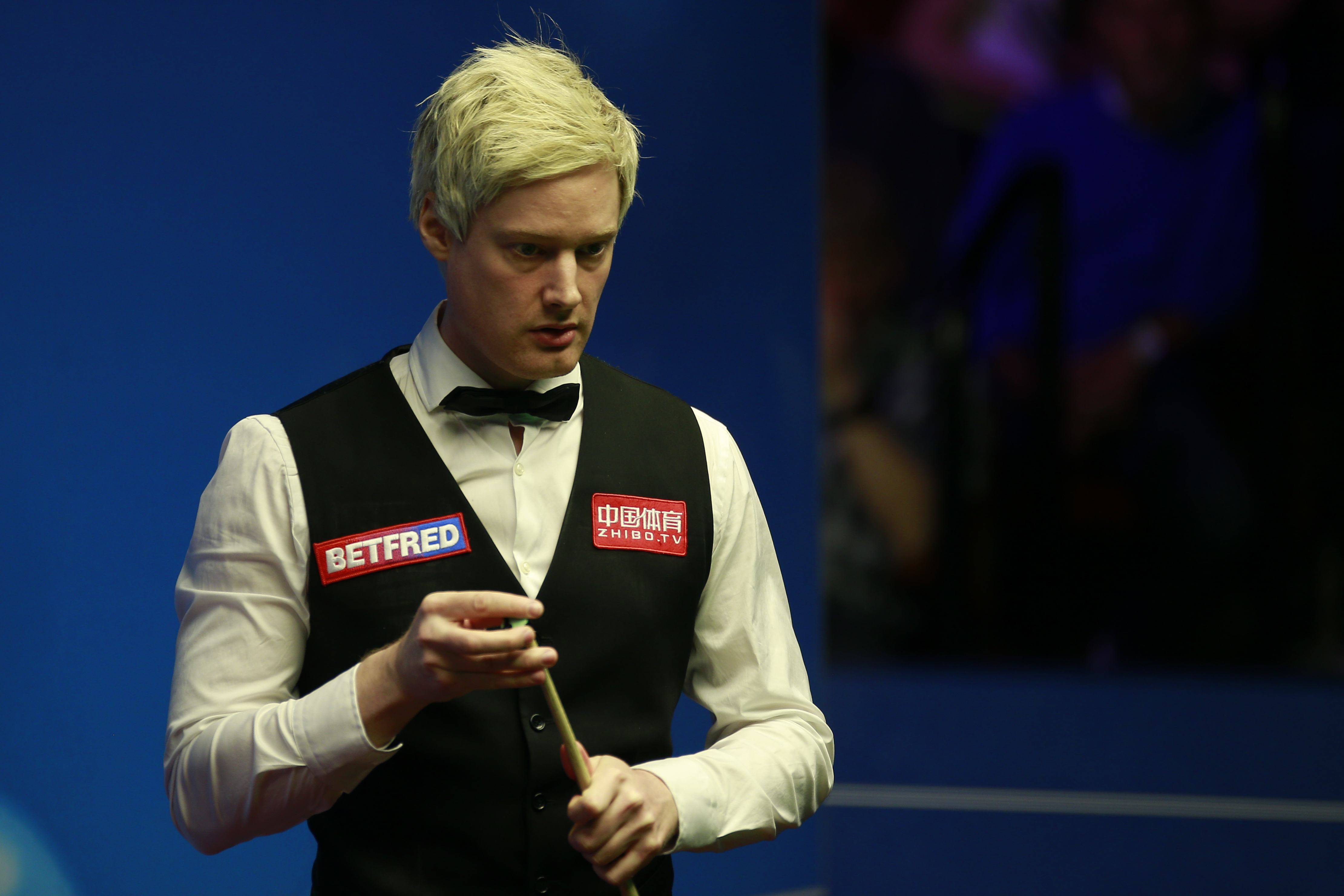 场上不可忽 场上不可忽