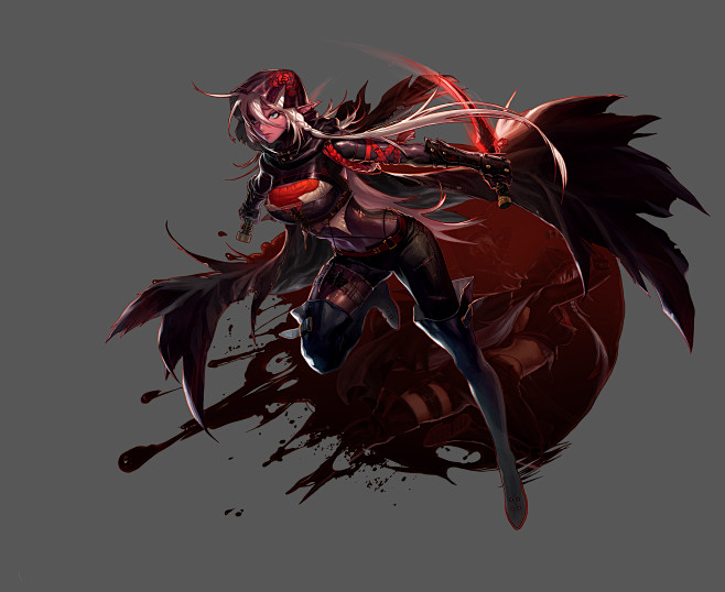 尽管队长未 尽管队长未