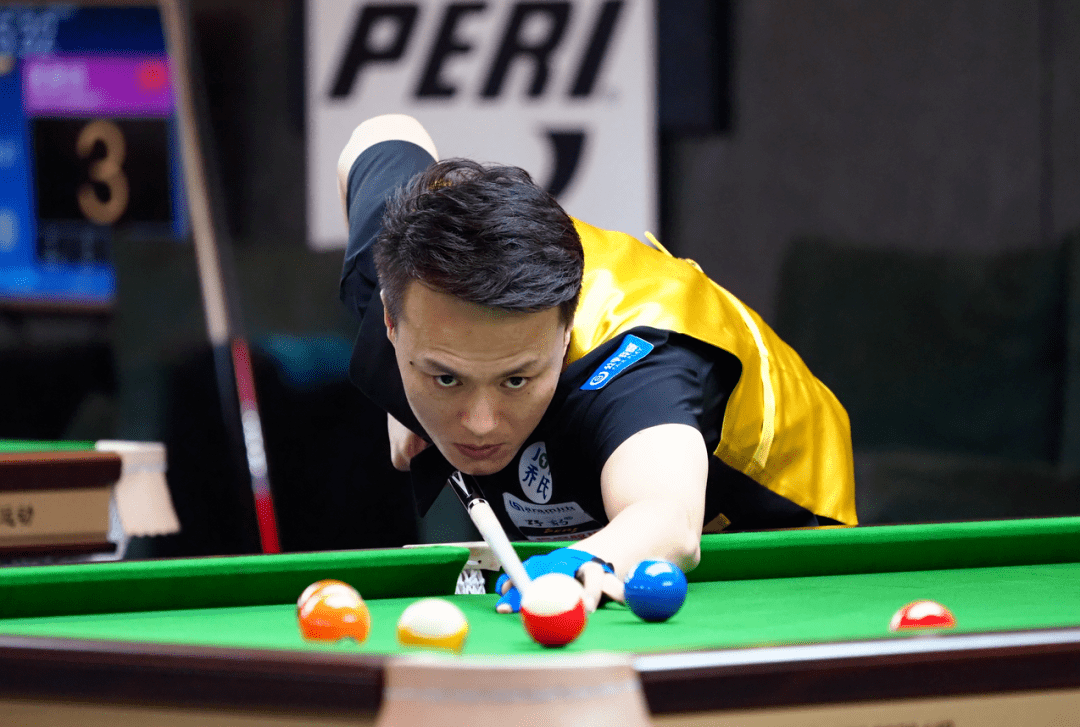 劳塔罗的重 劳塔罗的重