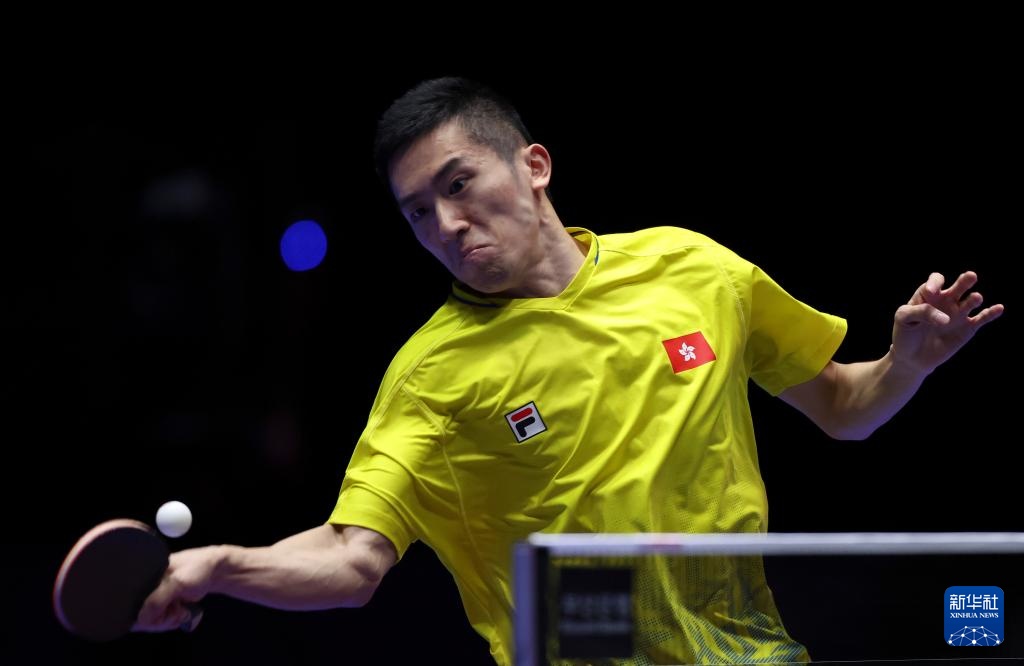 下面我们就 下面我们就