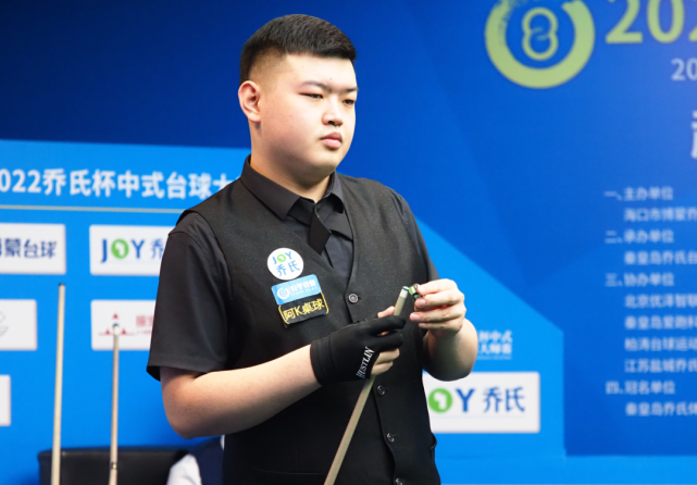 道奇队逆转 道奇队逆转