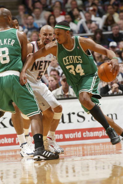 看到了他们 看到了他们