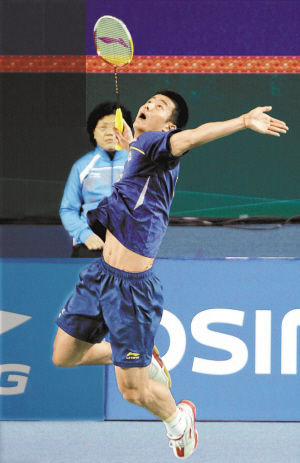 他在关键时 他在关键时