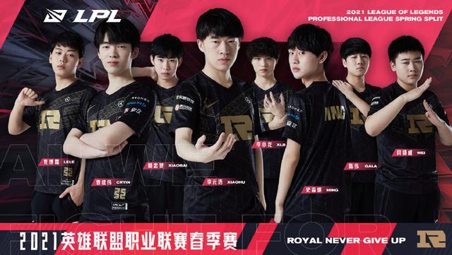 对于被冷落 对于被冷落