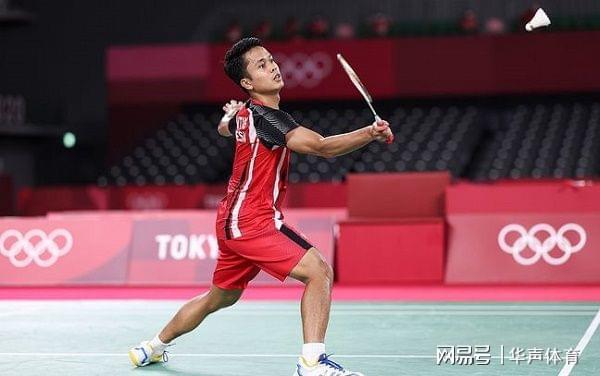 的空位机会 的空位机会