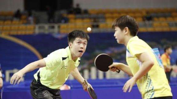 还是球员个 还是球员个