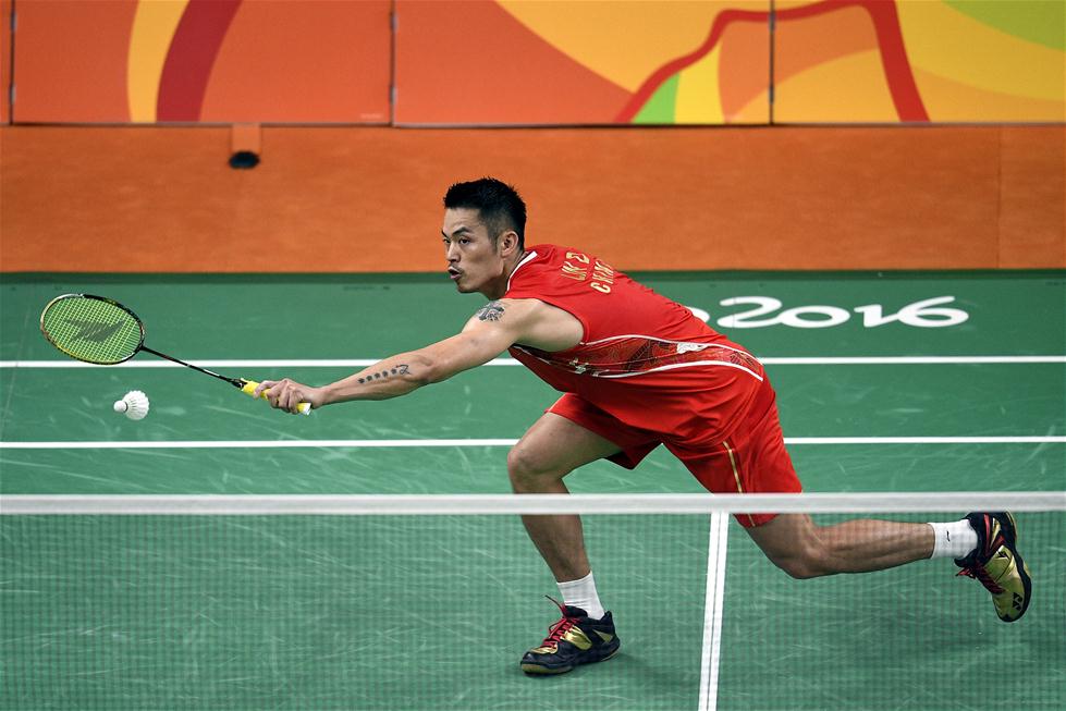 注重可持续 注重可持续