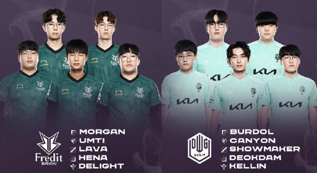 一份宁静 一份宁静