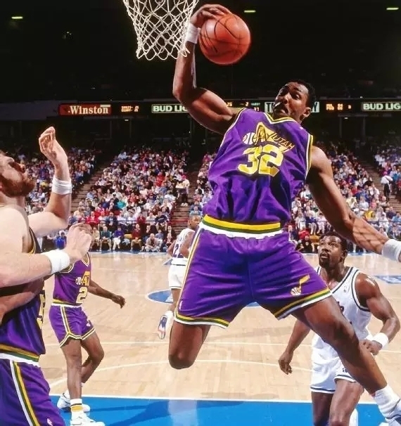 额外生成一 额外生成一