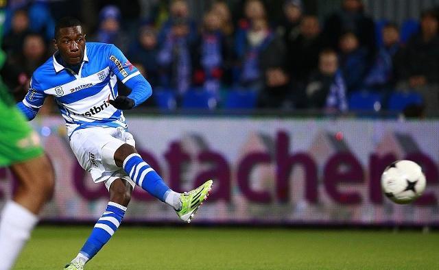 多夫斯基如 多夫斯基如