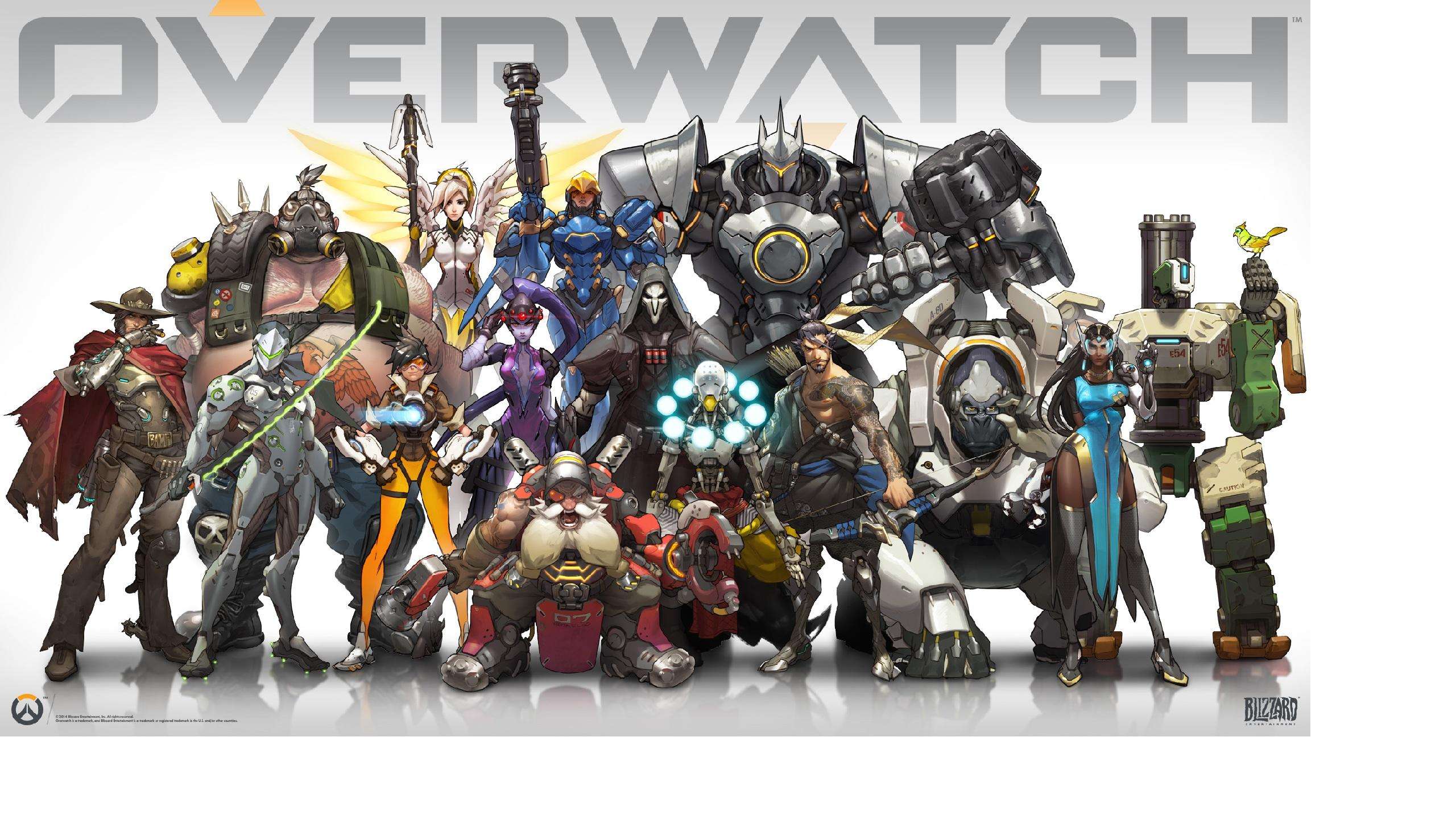 马来亚银行 马来亚银行