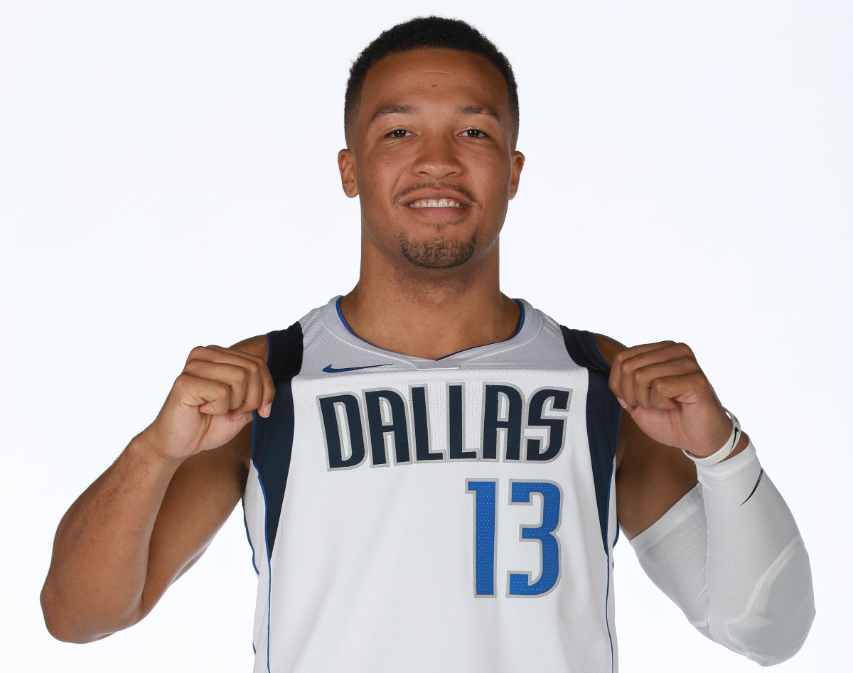 球俱乐部 球俱乐部