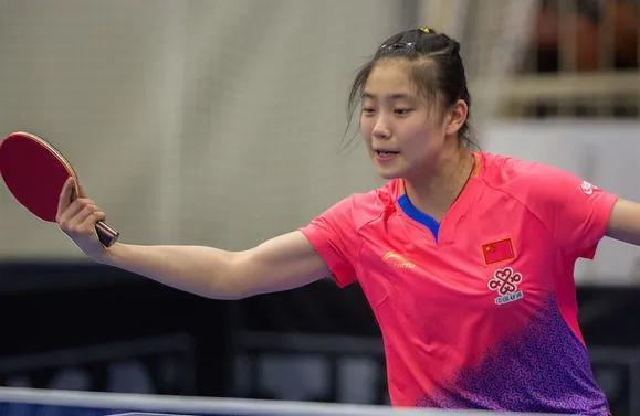 为队友送出 为队友送出