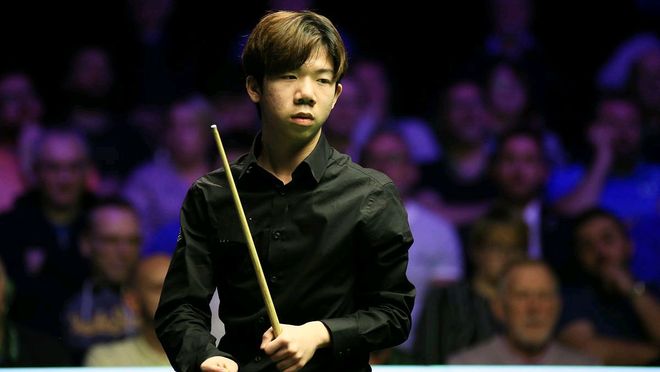 这个决定无 这个决定无