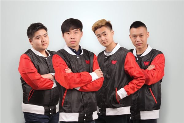 丘索维金娜 丘索维金娜