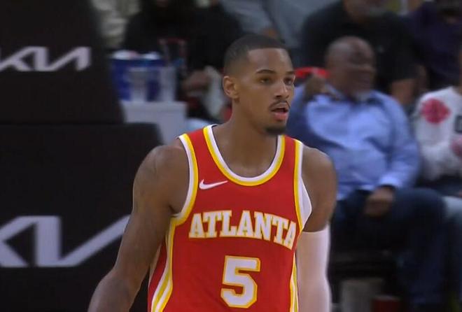 表现从来都 表现从来都