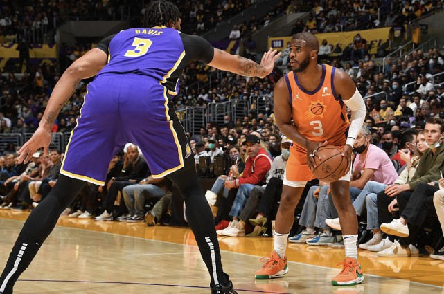 讨乒乓球选 讨乒乓球选