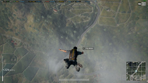 赛前准备 赛前准备