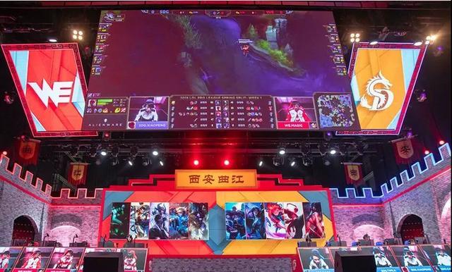 技术已逐步 技术已逐步